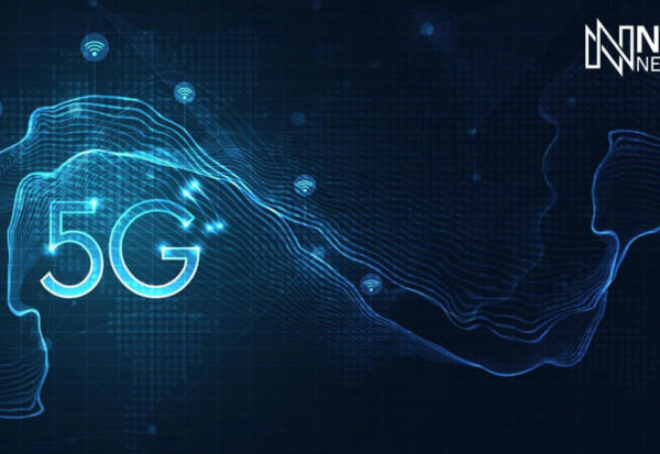 5g_core_networkarchitecture_ftd1 5g_core_networkarchitecture_ftd1