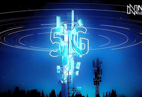 private5g_in_vonr_ftd_img_opt private5g_in_vonr_ftd_img_opt