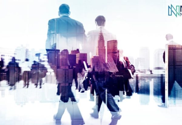private5g_skills_gap_ftd_img_opt private5g_skills_gap_ftd_img_opt